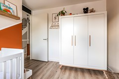 JEAN PERRINSTRAAT 15-40.jpg